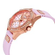 Guess Women's Watch W1160L5