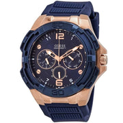 Guess Men's Watch W1254G3