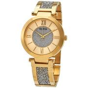 Guess Women's Watch W1288L2