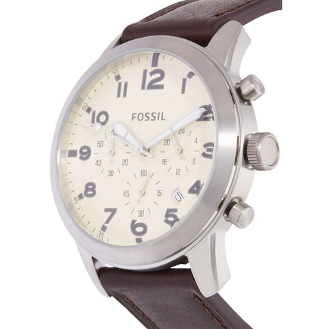 Fossil Men's Watch FS5182