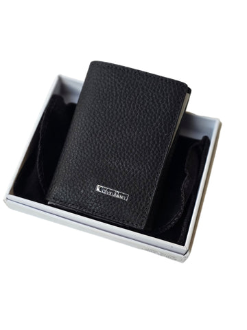 Calvin Klein Men's Wallet