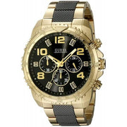 Guess Men's Watch W0598G4