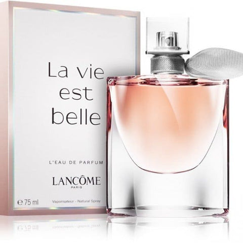 عطر للسيدات من La vie est belle بحجم 75 مم