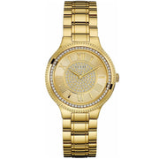 Guess Women's Watch W0637L2