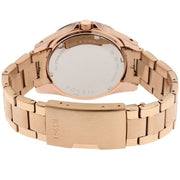 Fossil Women's Watch ES2811