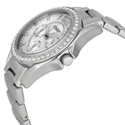 Fossil Women's Watch ES3202