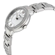 Fossil Women's Watch ES3282