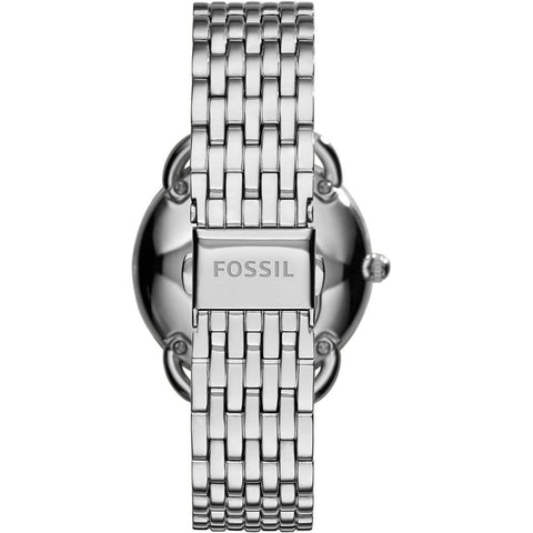 Fossil Women's Watch ES3712