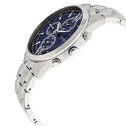 Guess Men's Watch