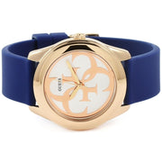 Guess Women's Watch W0911L6