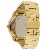 Guess Women's Watch W0637L2