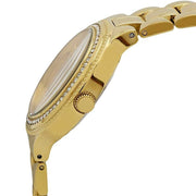 Guess Women's Watch W0637L2