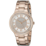 Guess Women's Watch W0637L3