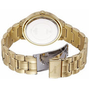 Guess Women's Watch W0637L3