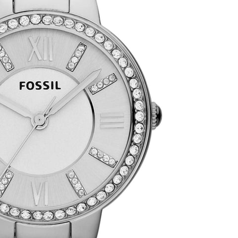 Fossil Women's Watch ES3282