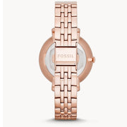 Fossil Women's Watch ES3435