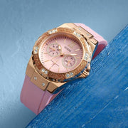 Guess Women's Watch W1053L3