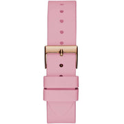 Guess Women's Watch W1160L5