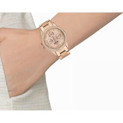 Fossil Women's Watch ES2811