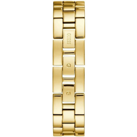 Guess Women's Watch W1288L2