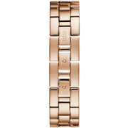 Guess Women's Watch W1288L3