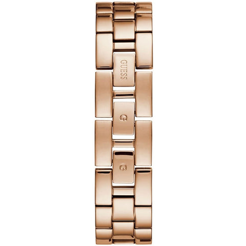 Guess Women's Watch W1288L3