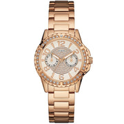 Guess Women's Watch W0705L3