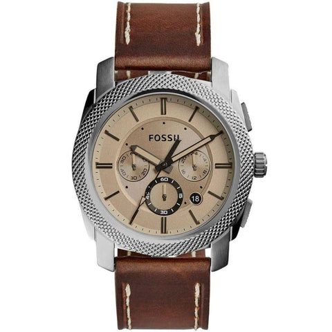 Fossil Men's Watch FS5215