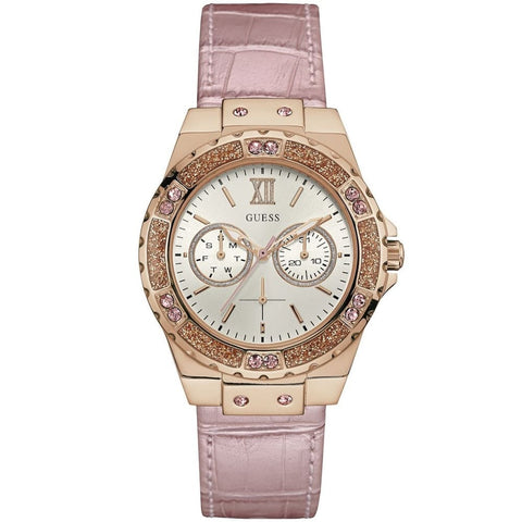 Guess Women's Watch W0775L3