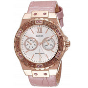 Guess Women's Watch W0775L3