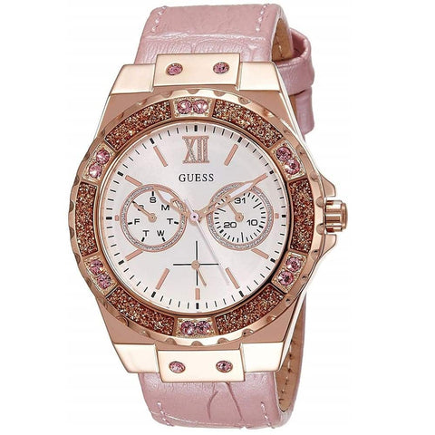 Guess Women's Watch W0775L3