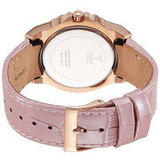 Guess Women's Watch W0775L3