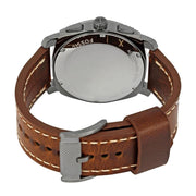 Fossil Men's Watch FS5215