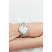 Fossil Women's Watch ES3202