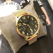 Guess Men's Watch