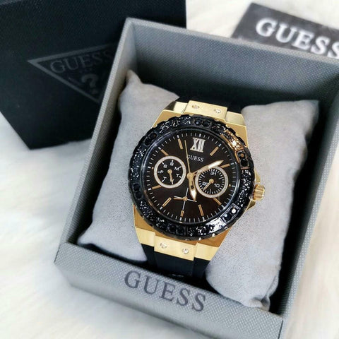 Guess Women's Watch W1053L7