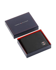 Tommy Hilfiger Men's Wallet