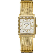 Guess Women's Watch W0826L2