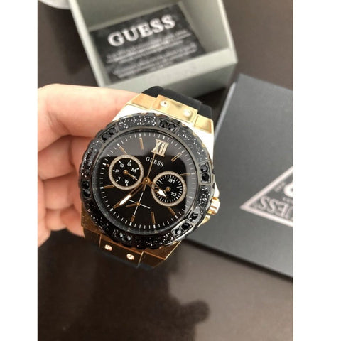 Guess Women's Watch W1053L7