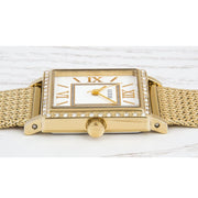 Guess Women's Watch W0826L2