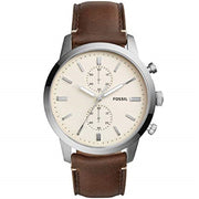 Fossil Men's Watch FS5350