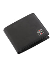 Tommy Hilfiger Men's Wallet