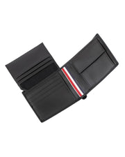 Tommy Hilfiger Men's Wallet