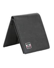 Tommy Hilfiger Men's Wallet