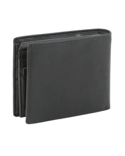 Tommy Hilfiger Men's Wallet