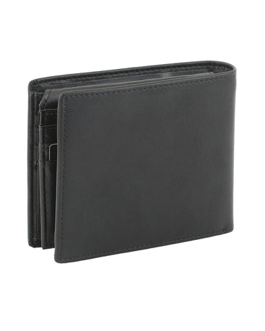 Tommy Hilfiger Men's Wallet