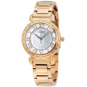 Guess Women's Watch W0831L2