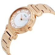 Guess Women's Watch W0831L2