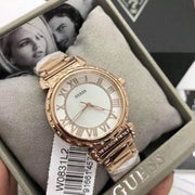 Guess Women's Watch W0831L2