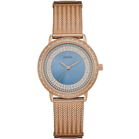 Guess Women's Watch W0836L1